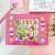 Livro de Colorir Bobbie Goods 50 folhas 180g - Imagem 7