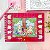 Livro de Colorir Bobbie Goods 50 folhas 180g - Imagem 8