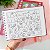Livro de Colorir Bobbie Goods 50 folhas 180g - Imagem 3