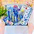 Kit Papelaria Criativa Stitch - Imagem 1