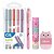 Kit Escolar Fofo Cis Fun + Kit Caneta BPX - Imagem 4