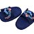 Borracha Chinelo Stitch - Molin - Imagem 4