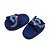 Borracha Chinelo Stitch - Molin - Imagem 1