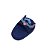 Borracha Chinelo Stitch - Molin - Imagem 2
