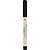 Marcador MultiMark Permanente 1.0mm - Faber Castell - Imagem 3