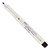 Marcador MultiMark Permanente 1.0mm - Faber Castell - Imagem 2