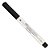 Marcador MultiMark Permanente 1.0mm - Faber Castell - Imagem 1