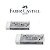 Borracha Dust Free Branca FABER-CASTELL - Imagem 2