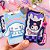 Porta Cartão Crachá Sanrio Siliconado - Imagem 2
