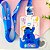Porta Cartão Crachá Stitch com Cordão - Imagem 6