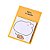 Bloco de Notas Best Friends 30 Folhas - Imagem 2