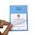 Bloco de Notas Best Friends 30 Folhas - Imagem 3