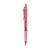Caneta Semi Gel Poly Colors - Faber Castell - Imagem 2