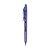 Caneta Semi Gel Poly Colors - Faber Castell - Imagem 4