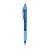 Caneta Semi Gel Poly Colors - Faber Castell - Imagem 5