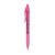 Caneta Semi Gel Poly Colors - Faber Castell - Imagem 3