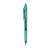 Caneta Semi Gel Poly Colors - Faber Castell - Imagem 6