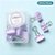 Box de Binder Tons Pastel - Imagem 5