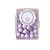 Box de Pins Tons Pastel - Imagem 2