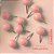 Box de Pins Tons Pastel - Imagem 5
