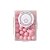 Box de Pins Tons Pastel - Imagem 3