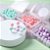 Box de Pins Tons Pastel - Imagem 1
