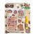 Mini Caderno + Mini Caneta - Capivara - Imagem 2