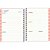 Planner 2026 Happy - Tilibra - Imagem 6