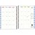 Planner 2026 Happy - Tilibra - Imagem 4