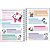 Planner 2026 Snoopy - Tilibra - Imagem 4