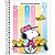 Planner 2026 Snoopy - Tilibra - Imagem 12