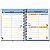 Planner 2027 Snoopy - Tilibra - Imagem 9