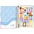 Planner 2026 Snoopy - Tilibra - Imagem 3