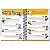 Planner 2027 Snoopy - Tilibra - Imagem 8
