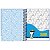 Planner 2027 Snoopy - Tilibra - Imagem 6