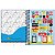 Planner 2027 Snoopy - Tilibra - Imagem 7