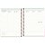 Planner 2027 SOHO - Tilibra - Imagem 12