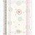 Planner 2027 SOHO - Tilibra - Imagem 5