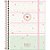 Planner 2027 SOHO - Tilibra - Imagem 2