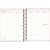 Planner 2027 SOHO - Tilibra - Imagem 10