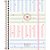 Planner 2027 SOHO - Tilibra - Imagem 3