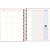 Planner 2027 SOHO - Tilibra - Imagem 9
