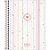 Planner 2027 SOHO - Tilibra - Imagem 4