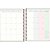 Planner 2027 SOHO - Tilibra - Imagem 11