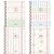 Planner 2027 SOHO - Tilibra - Imagem 1
