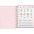 Planner 2027 SOHO - Tilibra - Imagem 6
