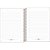 Caderno Universitário Snoopy Fit 10 Matérias - Tilibra - Imagem 3