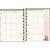 Planner 2027 Pooh - Tilibra - Imagem 12
