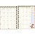 Planner 2027 Pooh - Tilibra - Imagem 16