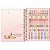 Planner 2027 Pooh - Tilibra - Imagem 7
